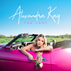 The Last - Alexandra Kay
