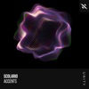 Accents - Single