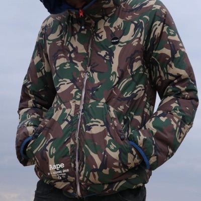 Feelings aside - Single