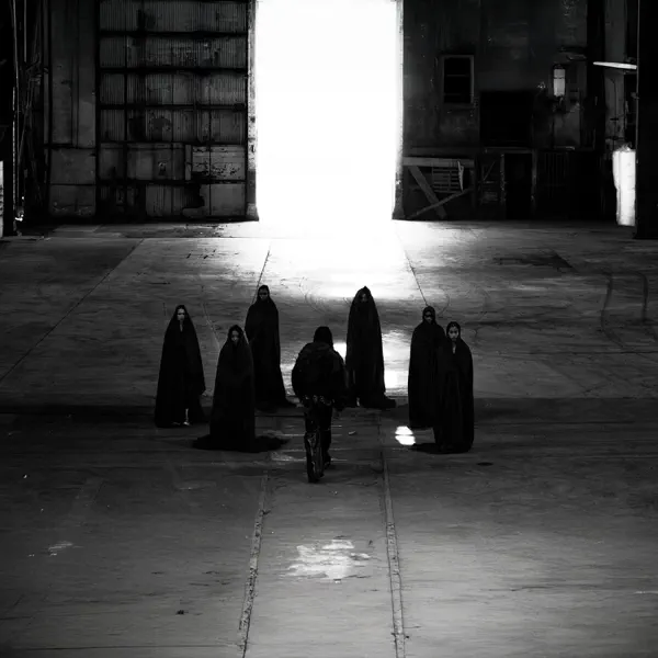 Climbing Up by Jordan Adetunji – Apple Music