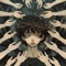 Hands (feat. Jetskiiimani) - Kuribohs Dad lyrics