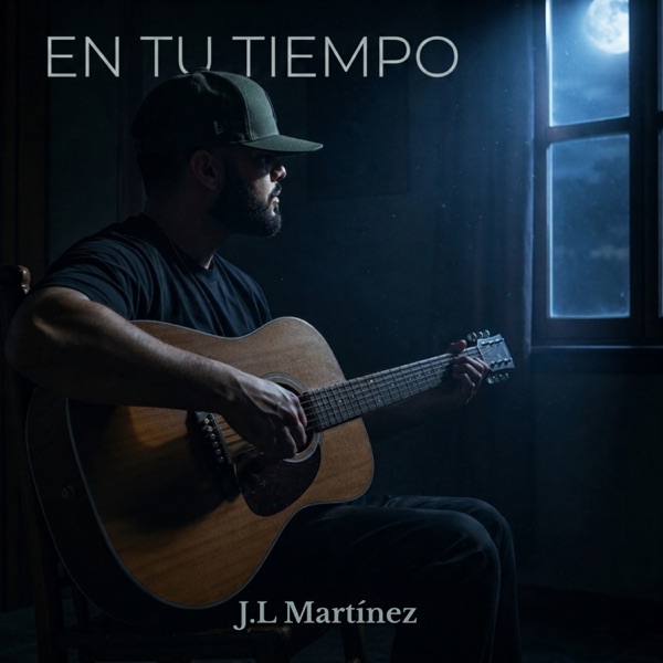 En Tu Tiempo