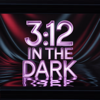 BOBA - 312 In The Dark artwork