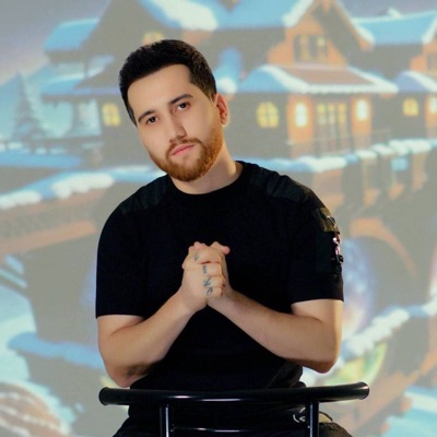 Gelir Gedir - Single