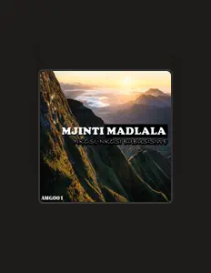 Listen to Mjinti Madlala, watch music videos, read bio, see tour dates & more!