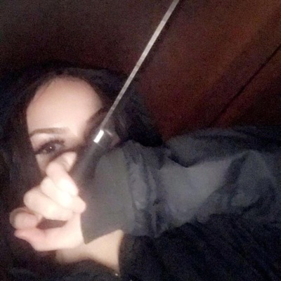 Plotting (feat. Keyh) - Single