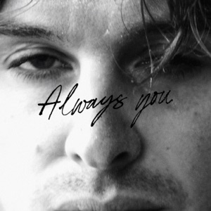 Always You - Single