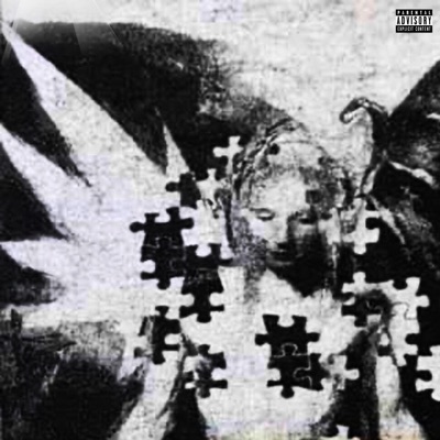 From Clips 2 Clips - Single