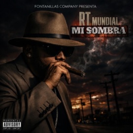 Mother F****r RT Mundial