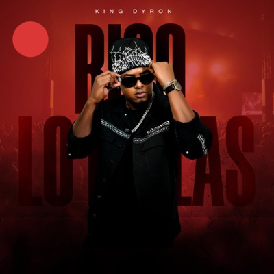 Rico lo Baila - Single