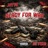 Ready for war (feat. Og Fazo)