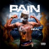 Pain/Gain (feat. Aurelian Gunner)