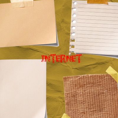 Internet - Single