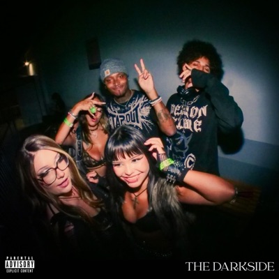 The Darkside