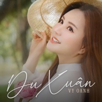Du Xuân - Vy Oanh