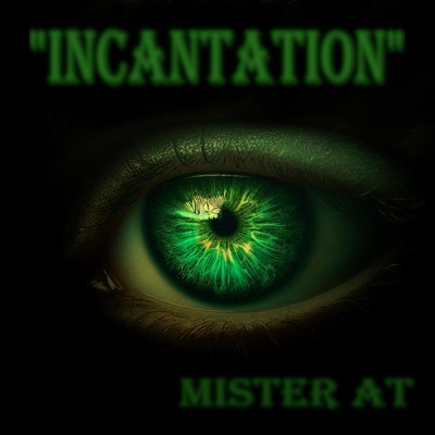 Incantation - Single