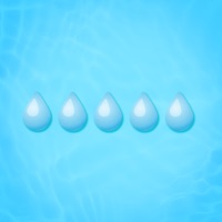 DRIPx5 (feat. Mir Blackwell) - Single - GameboyJones