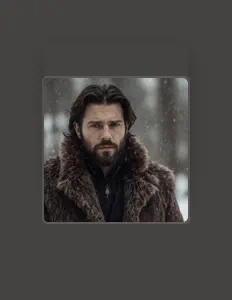 Ouça Альберт Громов, assista a videoclipes, leia a biografia, veja as datas das turnês e mais!