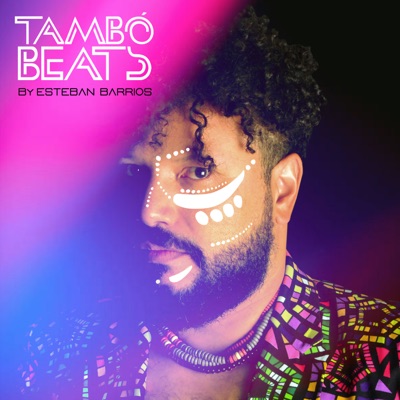 Tambó Beats - EP