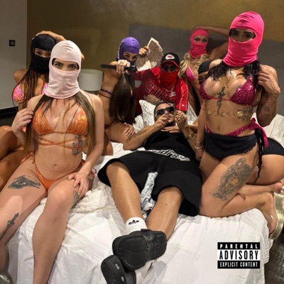 JURDOS EN PACAS - Single