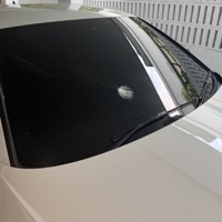 Outside - Single - Tuesday & Xxohm