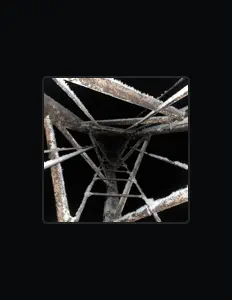 SEROYE ZAVTRA: песни, клипы, биография, даты выступлений и многое другое.