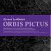 Orbis Pictus