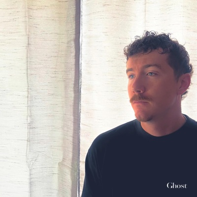 Ghost - Single