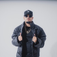 Tamo Activo - Single - Thigio