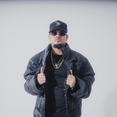 Tamo Activo - Single