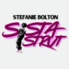 Sista Strut