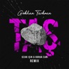 Taş (Ozan Işın & Doruk Can Remix) - Single