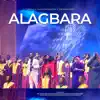 Ty Bello, WeAreTheNew & Pastor Shola Okodugha - Alagbara
