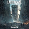 Earthquake - Single