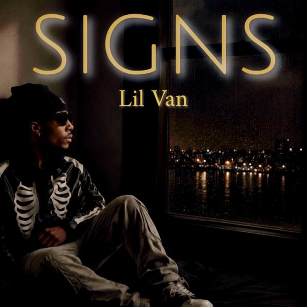 Signs