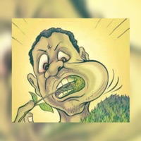 Jaba (feat. Katapilla & Hassano) - Single - Kapsyzer