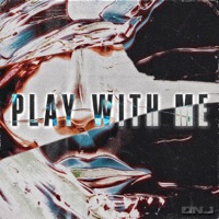 Play With Me (feat. Sophie Egan) - Single - On1