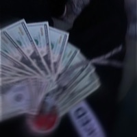 4 AM Freestyle - Single - RDG Marmar