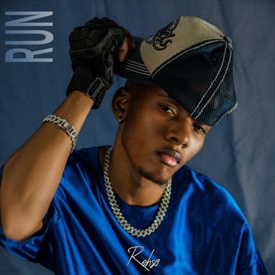 Run - Single