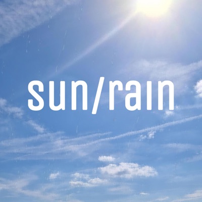 sun/rain - Single
