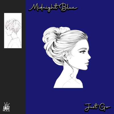 Just Go - Single