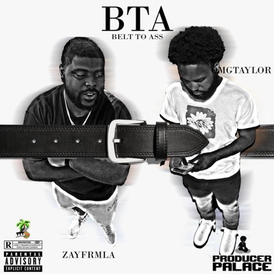 BTA - Single