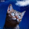 Caroline Rose Vivid Dreams (feat. Caroline Isasi, Erika Rose & Say The Poet) Vivid Dreams (feat. Caroline Isasi, Say The Poet & Erika Rose) - Single