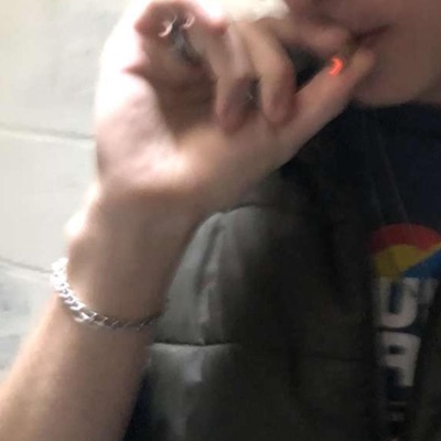 Stage 1 (feat. EH$ANULLAH THE SAND RULA) - Single