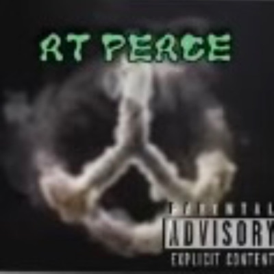 At Peace (feat. Alrightmyles) - Single