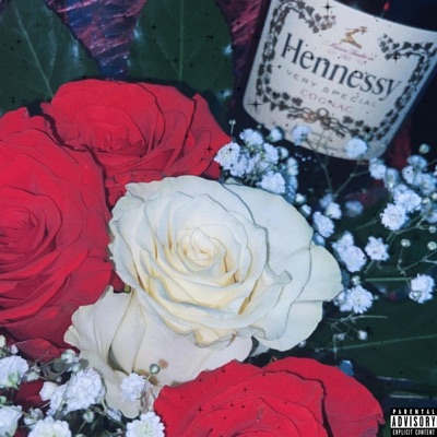 Occhi Diversi - Single