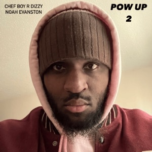 Pow up 2