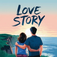 Love Story - Single - Rubina Iqbal & Music Violet Group