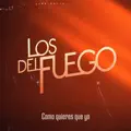 Como Quieres Que Yo