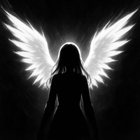 fluxxgrave - EP - SxdBoy